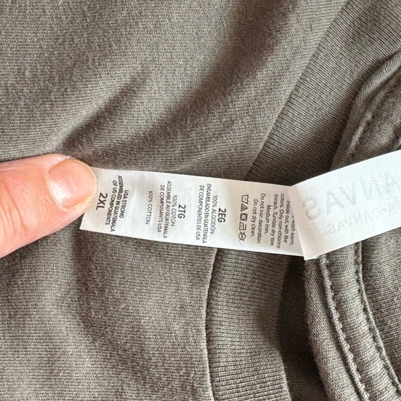 Rogue Nation 1776 Don’t Tread On Me T-shirt - Picture 6 of 8